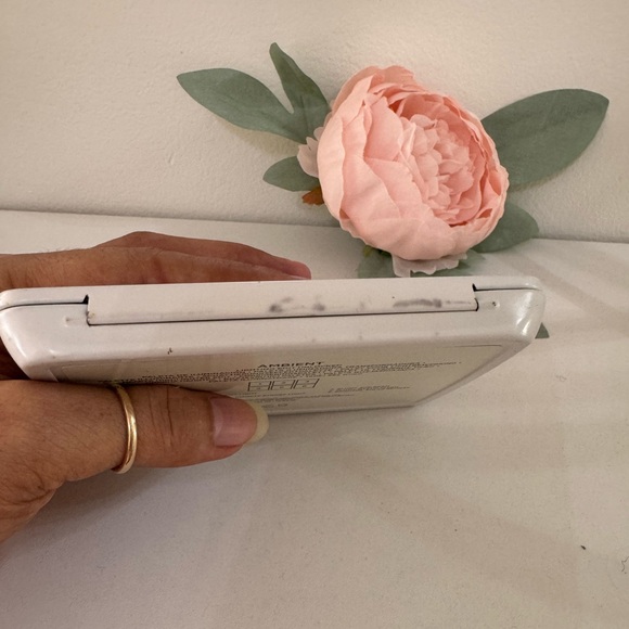 Hourglass Radiant AMBIENT Blush OWL PALETTE - Picture 11 of 13